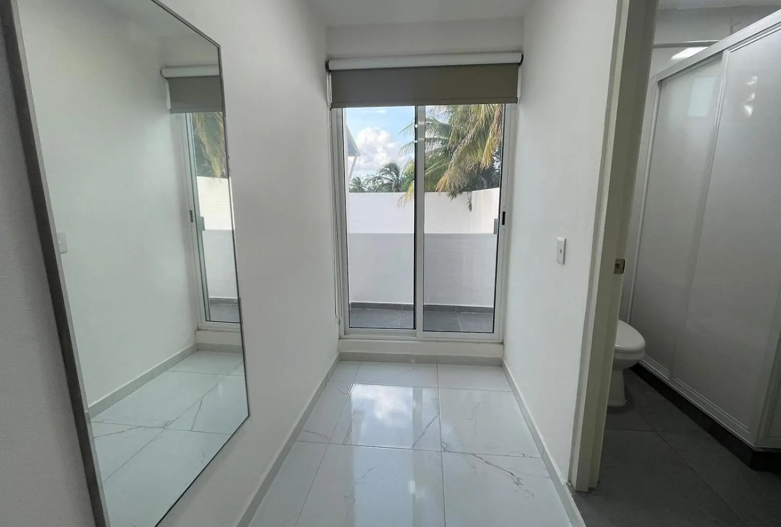 Hotel Guest House Stone Wall Residences Cancún