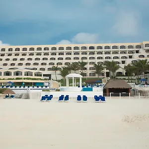 Golden Parnassus & (adults Only) Hotel