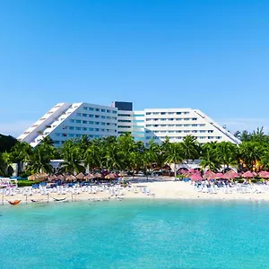 4* Station touristique Oasis Palm