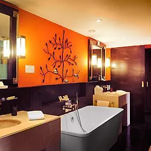 فندق Club Med