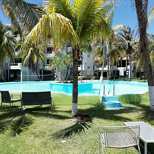 16 Hotel