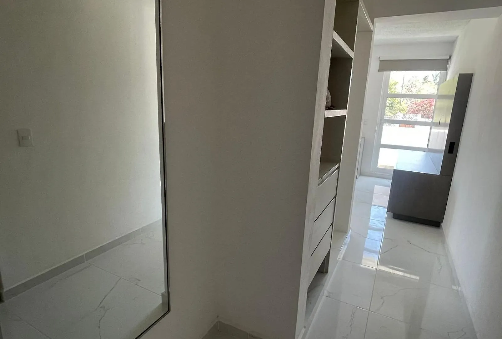 Hotel Guest House Stone Wall Residences Cancun